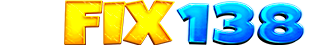 FIX138
